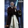Hot Toys Obi-Wan Kenobi Star Wars a New Hope MMS283 in doos