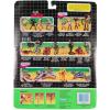 Warrior Alien & Renegade Predator Aliens vs. Predator 2-pack op kaart