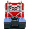 Transformers Optimus Prime (classic) 1:32 in doos (Jada Toys Metals die cast)