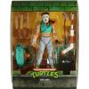 Casey Jones Teenage Mutant Ninja Turtles Ultimates in doos Super7