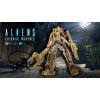 Power Loader Aliens Colonial Marines in doos Hiya Toys