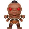 Goro (Mortal Kombat X) Pop Vinyl Games Series (Funko) Gamestop exclusive