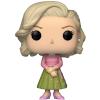 Betty Cooper (Riverdale) Pop Vinyl Television Series (Funko) dream sequence