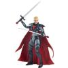 MOTU Despara Matty Collector's figuur compleet