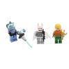 Lego 76000 Arctic Batman vs. Mr. Freeze: Aquaman on Ice DC Universe Super Heroes en doos