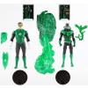 Batman Earth-32 & Green Lantern (2-pack) DC Multiverse (McFarlane Toys) in doos