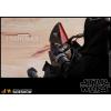 Hot Toys Darth Maul deluxe (the phantom menace) Star Wars DX17 in doos