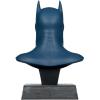 Batman (Hush) cowl replica 1:3 DC Direct (McFarlane Toys) in doos -beschadigde verpakking-