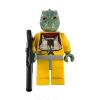 Lego 10221 Star Wars Super Star Destroyer in Doos