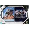 Star Wars Episode V the Empire Strikes Back Commemortive Tin collection 30th anniversary collection MIB