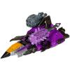 Skywarp Transformers War for Cybertron gamer edition in doos