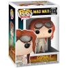 Capable (Mad Max Fury Road) Pop Vinyl Movies Series (Funko)