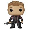 Hawkeye (Age of Ultron) Pop Vinyl Marvel (Funko) -beschadigde verpakking-
