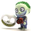 Barrel Five Star the Nightmare Before Christmas in doos (Funko)