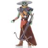 Star Wars Embo the Clone Wars compleet
