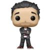 Bruce Banner (Thor Ragnarok) Pop Vinyl Marvel (Funko) exclusive -beschadigde verpakking-