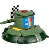 Autobot Cosmos Transformers Legacy United in doos