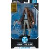 Lt. James Gordon (Batman Year One) (gold label) DC Multiverse (McFarlane Toys) in doos