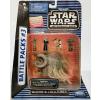 Star Wars Aliens & Creatures Micro Machines Action Fleet Battlepacks #3 en doos