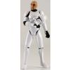 Star Wars Clone Trooper Gus (the Hidden Enemy Battle Packs) the Clone Wars compleet Target exclusive