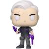 Shadow Midas (Fortnite) Pop Vinyl Games Series (Funko)