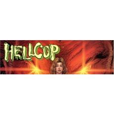 Hellcop (Image Comics)