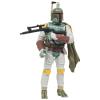 Star Wars Boba Fett MOC Shadows of the dark side Saga Legends