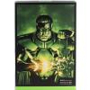 Parallax Green Lantern (Zero Hour: Crisis in Time) (gold label) DC Multiverse (McFarlane Toys) in doos limited edition