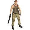 Abraham Ford (series 6) the Walking Dead McFarlane Toys MOC