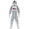 Star Wars Imperial AT-AT Walker Vintage-Style in doos