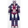 the Transformers Alpha Trion MOC ReAction Super7