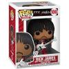 Rick James Pop Vinyl Rocks Series (Funko)