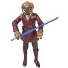 Star Wars Plo Koon (droid factory) 30th Anniversary Collection Wal-Mart exclusive compleet