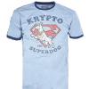 Krypto the Superdog T-Shirt Heroes (Funko) Legion of Collectors exclusive