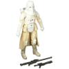 Star Wars Snowtrooper the Black Series 6" compleet