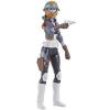 Star Wars Synara San Resistance compleet