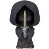 Nazgul (holding sword) (the Lord of the Rings) Pop Vinyl Movies Series (Funko)