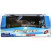 Star Wars Saga A-Wing Fighter & A-Wing pilot en doos Target exclusive