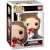 Abigail Pop Vinyl Movies Series (Funko) -beschadigde verpakking-
