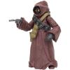 Star Wars Jawa the Black Series compleet