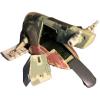 Star Wars Boba Fett's Slave I Shadows of the Empire en doos