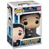 Bruce Banner (Thor Ragnarok) Pop Vinyl Marvel (Funko) exclusive -beschadigde verpakking-