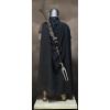 Star Wars the Mandalorian (season 1) life size figure (188 centimeter)