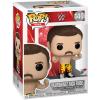 "Ravishing" Rick Rude Pop Vinyl WWE (Funko)