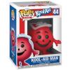 Kool-Aid Man Pop Vinyl Ad Icons Series (Funko)
