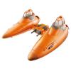 Star Wars Bespin Cloud Car Shadows of the Dark Side MIB