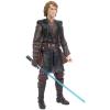 Star Wars Anakin Skywalker the Black Series 6" in doos
