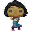 Mirabel Madrigal (Encanto) Pop Vinyl Disney (Funko)