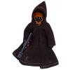 Star Wars vintage Jawa compleet