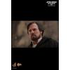Hot Toys Luke Skywalker (Crait) Star Wars the Last Jedi MMS507 in doos